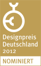 designpreis